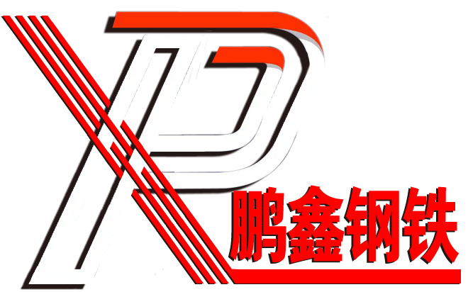 浉河厚壁无缝钢管 浉河无缝钢管厂家-浉河q235-q345b-q355b-无缝厚壁钢管-鹏鑫钢铁